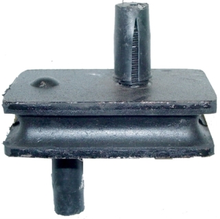 Motorhalter - Motor Mount  Barracuda